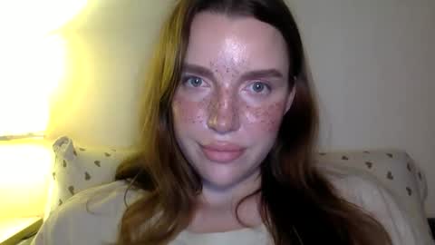 effy online show from June 2026 09:51:01 PM
