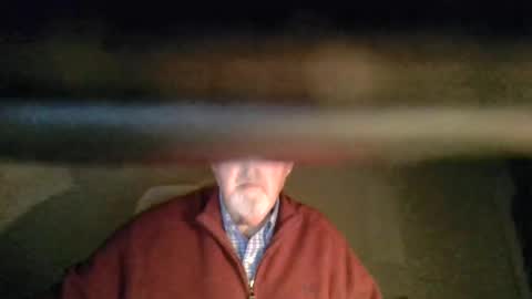 Snapshot of hotejok chatting on December 2024 07:26:02 PM hotejok online show from December 2024 07:26:02 PM