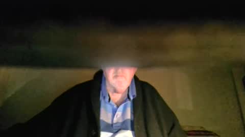 Snapshot of hotejok chatting on December 2024 06:56:02 PM hotejok online show from December 2024 06:56:02 PM