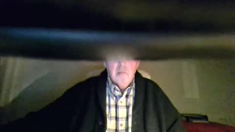 Snapshot of hotejok chatting on January 2025 07:06:02 PM hotejok online show from January 2025 07:06:02 PM