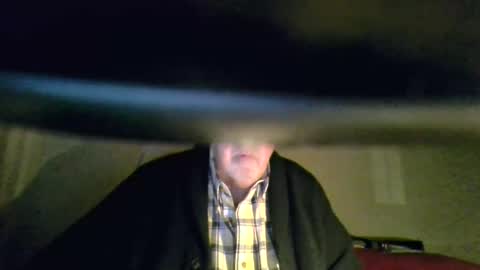 Snapshot of hotejok chatting on January 2025 06:57:02 PM hotejok online show from January 2025 06:57:02 PM