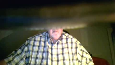 Snapshot of hotejok chatting on January 2025 07:54:01 PM hotejok online show from January 2025 07:54:01 PM