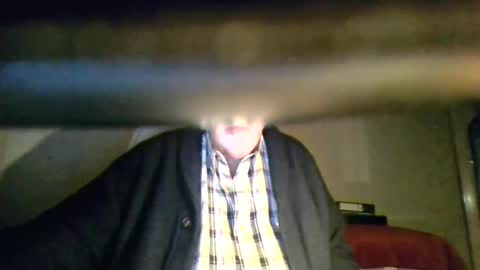 Snapshot of hotejok chatting on January 2025 07:21:01 PM hotejok online show from January 2025 07:21:01 PM