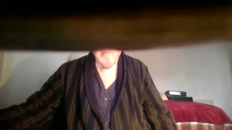 Snapshot of hotejok chatting on January 2025 10:47:01 AM hotejok online show from January 2025 10:47:01 AM