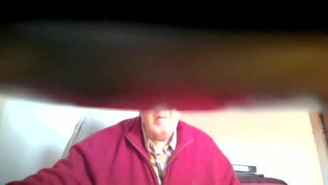 Snapshot of hotejok chatting on January 2025 03:18:02 PM hotejok online show from January 2025 03:18:02 PM