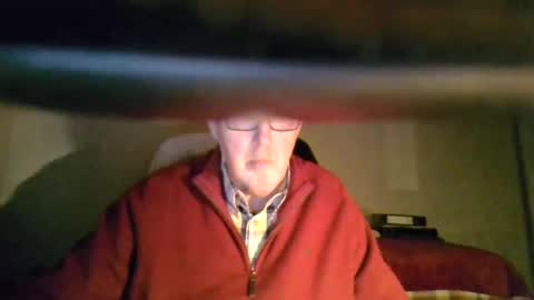 Snapshot of hotejok chatting on January 2025 07:27:01 PM hotejok online show from January 2025 07:27:01 PM