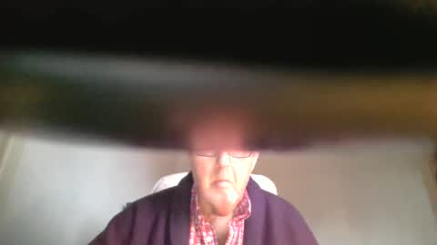 Snapshot of hotejok chatting on January 2025 02:50:02 PM hotejok online show from January 2025 02:50:02 PM