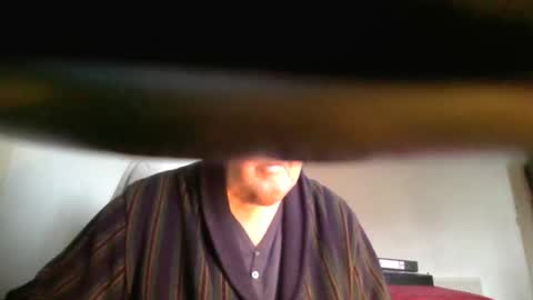 Snapshot of hotejok chatting on January 2025 11:59:01 AM hotejok online show from January 2025 11:59:01 AM