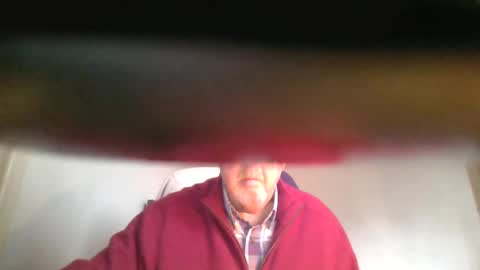 Snapshot of hotejok chatting on January 2025 03:00:01 PM hotejok online show from January 2025 03:00:01 PM