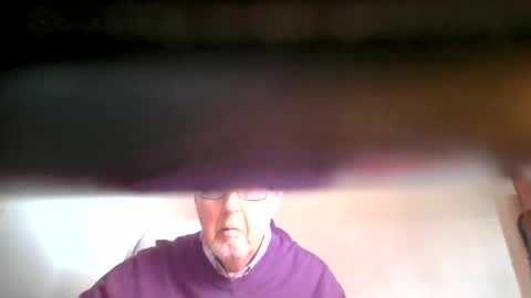 Snapshot of hotejok chatting on February 2025 04:03:02 PM hotejok online show from February 2025 04:03:02 PM