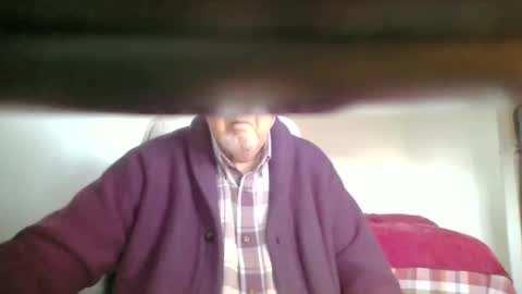 Snapshot of hotejok chatting on February 2025 03:15:02 PM hotejok online show from February 2025 03:15:02 PM