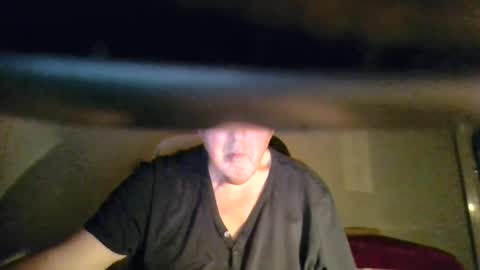 Snapshot of hotejok chatting on March 2025 12:33:02 AM hotejok online show from March 2025 12:33:02 AM