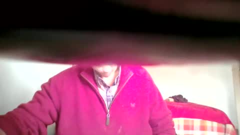 Snapshot of hotejok chatting on March 2025 01:36:01 PM hotejok online show from March 2025 01:36:01 PM