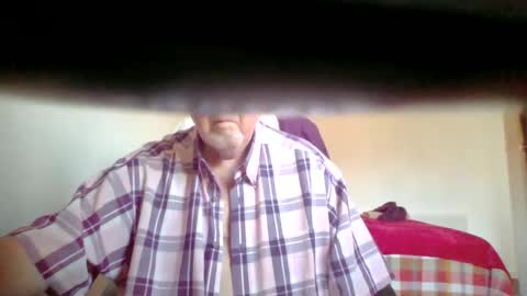 Snapshot of hotejok chatting on March 2025 02:21:02 PM hotejok online show from March 2025 02:21:02 PM