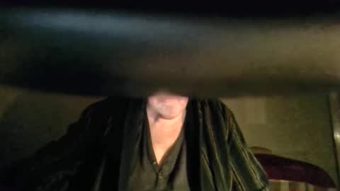 Snapshot of hotejok chatting on March 2025 12:42:01 AM hotejok online show from March 2025 12:42:01 AM