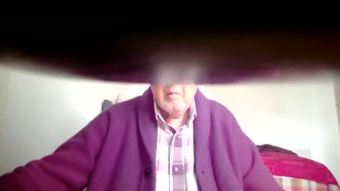 Snapshot of hotejok chatting on March 2025 02:12:01 PM hotejok online show from March 2025 02:12:01 PM