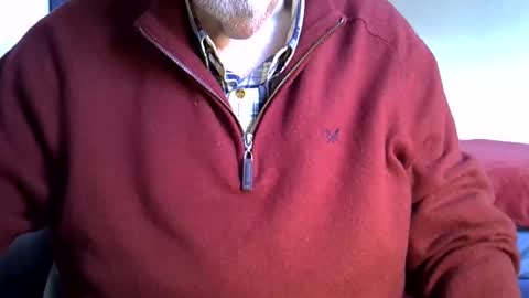 hotejok online show from October 2025 11:23:02 AM