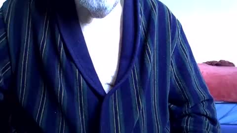 hotejok online show from October 2025 10:38:02 AM