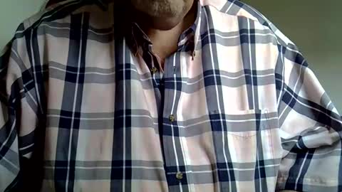 hotejok online show from June 2026 10:17:02 AM