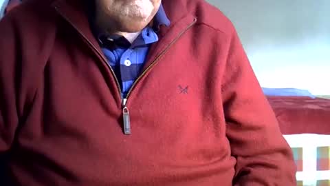hotejok online show from June 2026 11:26:02 AM