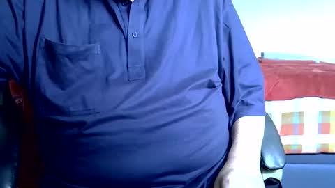 hotejok online show from June 2026 01:44:01 PM