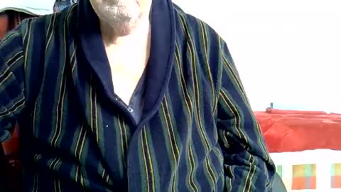 hotejok online show from June 2026 08:57:01 AM