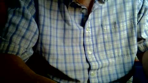 hotejok online show from June 2026 11:09:02 AM