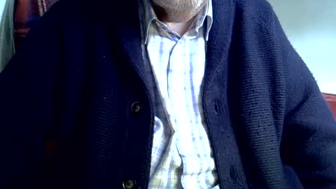 hotejok online show from June 2026 03:21:02 PM