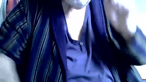 hotejok online show from June 2026 10:17:02 AM