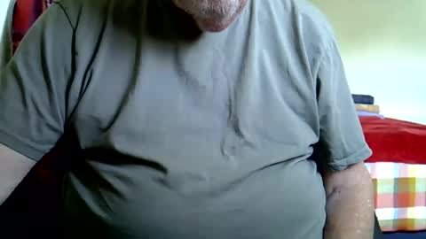 hotejok online show from June 2026 01:13:01 PM