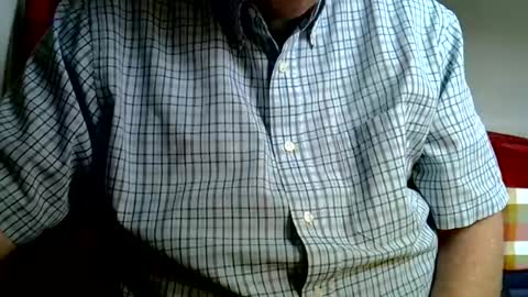 hotejok online show from June 2026 09:45:02 AM