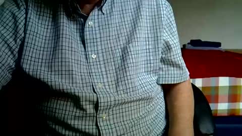 hotejok online show from June 2026 10:30:02 AM