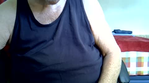 hotejok online show from June 2026 10:18:01 AM