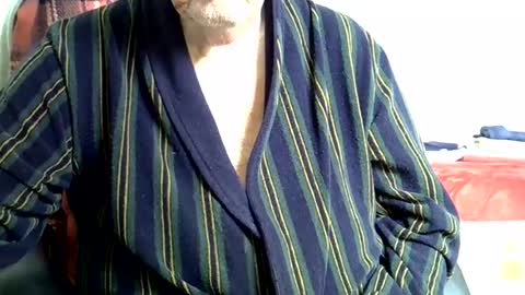 hotejok online show from June 2026 09:51:01 AM