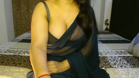 Eliza i dont show face in any show online show from December 2024 08:02:02 PM