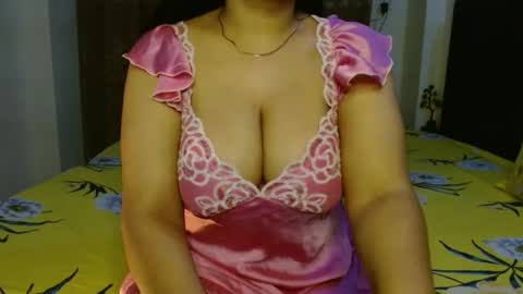 Eliza i dont show face in any show online show from January 2025 08:10:02 PM