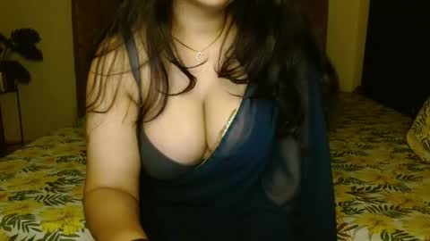 Eliza i dont show face in any show online show from November 2025 12:59:03 PM