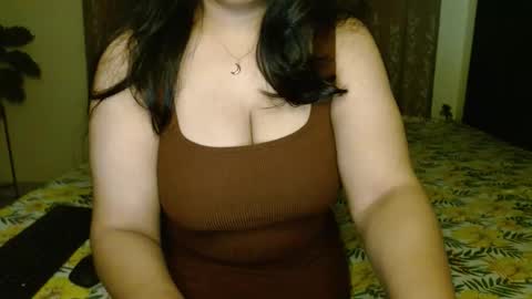 Eliza i dont show face in any show online show from February 2026 09:08:01 PM