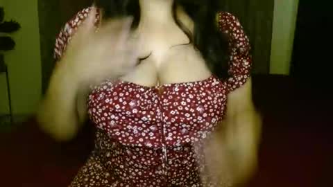 Eliza i dont show face in any show online show from April 2026 09:15:01 PM