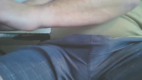 Snapshot of hotelstayer1234 chatting on November 2025 10:39:02 AM hotelstayer1234 online show from November 2025 10:39:02 AM