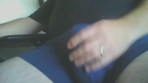 Snapshot of hotelstayer1234 chatting on November 2025 09:45:01 AM hotelstayer1234 online show from November 2025 09:45:01 AM