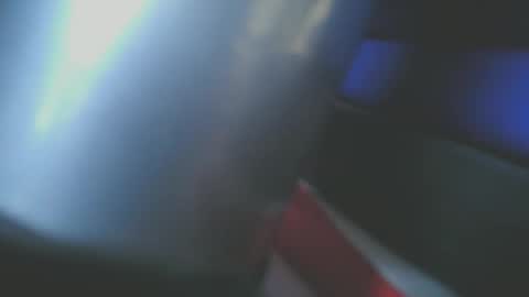 Snapshot of hotelstayer1234 chatting on December 2025 01:28:02 PM hotelstayer1234 online show from December 2025 01:28:02 PM