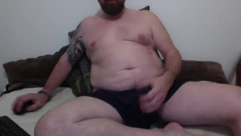 HotExib online show from February 2026 05:44:02 PM