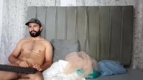 hotextremcouple online show from October 2025 04:15:01 AM