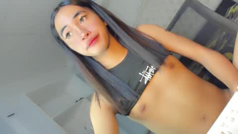 Snapshot of hotfalling_angel1 chatting on February 2025 10:44:02 AM Angel online show from February 2025 10:44:02 AM