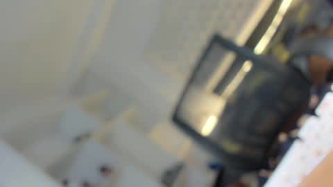 Snapshot of hotfalling_angel1 chatting on February 2025 07:43:01 AM Angel online show from February 2025 07:43:01 AM