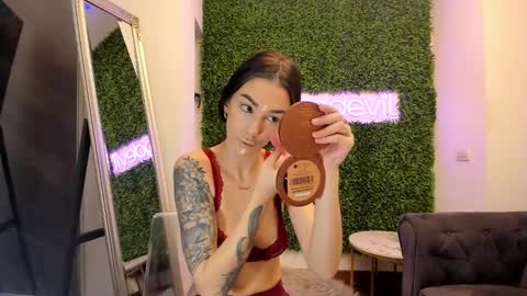 Snapshot of hotfallingdevil chatting on January 2025 06:12:01 AM hotfallingdevil online show from January 2025 06:12:01 AM