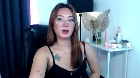 KATRINA online show from December 2024 05:22:01 PM