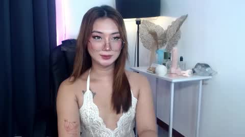 KATRINA online show from December 2024 02:30:02 AM