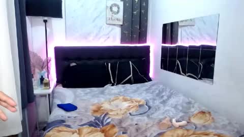 KATRINA online show from February 2025 12:41:01 AM